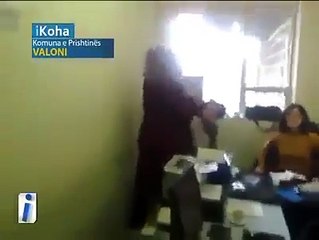 E pabesueshme kjo...