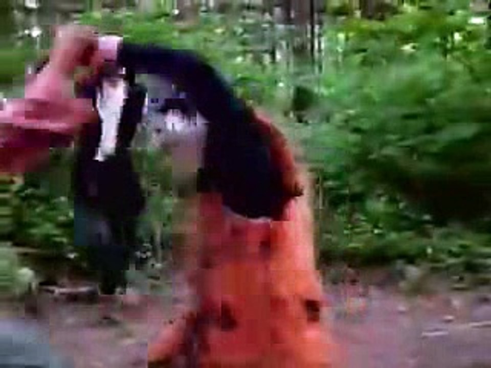 마카오카지노환전ゐ／／ ＧＭ５５４。COM  ／／け카지노주소베가