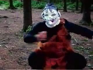 강원랜드카지노룰렛こ／／ ＧＭ５５４。COM  ／／ぐ다우지수