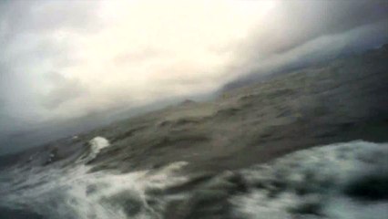 Voile - Vendée Globe : Le résumé du mercredi 4/01