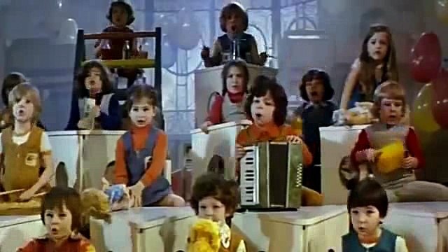 Хочешь (Земфира)