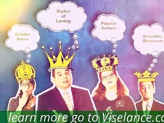 How to write sexy academic papers quick this year