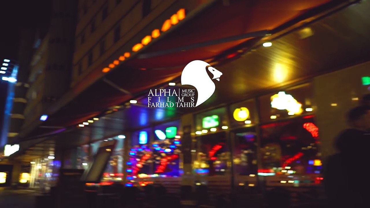 MERT FT. SAMRA - U21