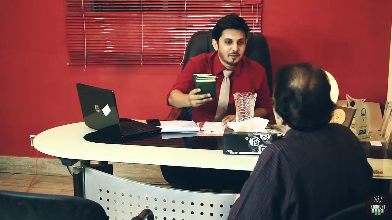 Karachi Vynz - If you can afford trips abroad then you can afford a hajj or umrah :)