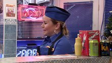 Coronation street 6