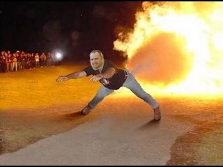 COMO ECHARSE UN PEDO Y SALIR BIEN LIBRADO