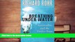 Audiobook  Breathing Under Water: Spirituality and the Twelve Steps Richard Rohr O.F.M. For Kindle