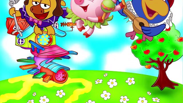 Super Giant Kinder Surprise FOR KIDS Unpacking chocolate eggs with a surprise Smeshariki