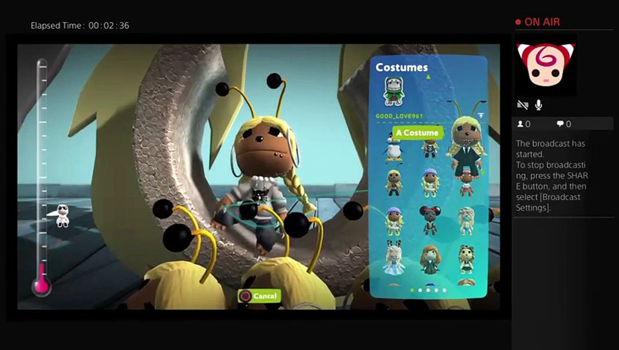 Lbp3 Dance #1 (25)