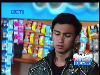 Scene Mondy CS AJ175176