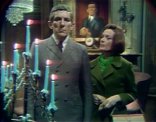 Dark Shadows S04 Disc 01 Ep 09