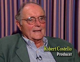 Dark Shadows S04 Disc 01 Ep 11