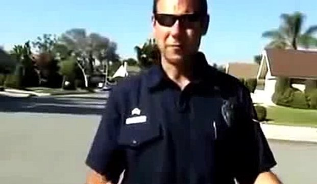 Mayday Air Crash Investigation 2015 Confidential New Series Collisions Air Crash Full Docu