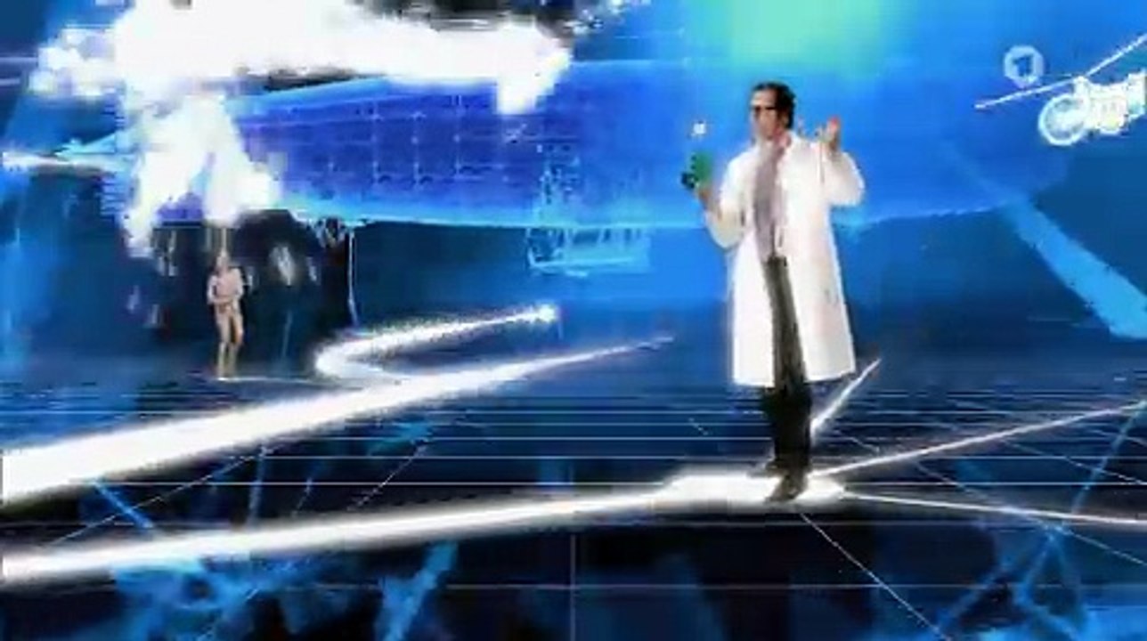 Warum erröten wir? | Wissen vor Acht: Werkstatt | Das Erste