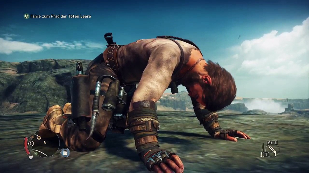 PS4-Live-Übertragung von xxNinoxx (79)