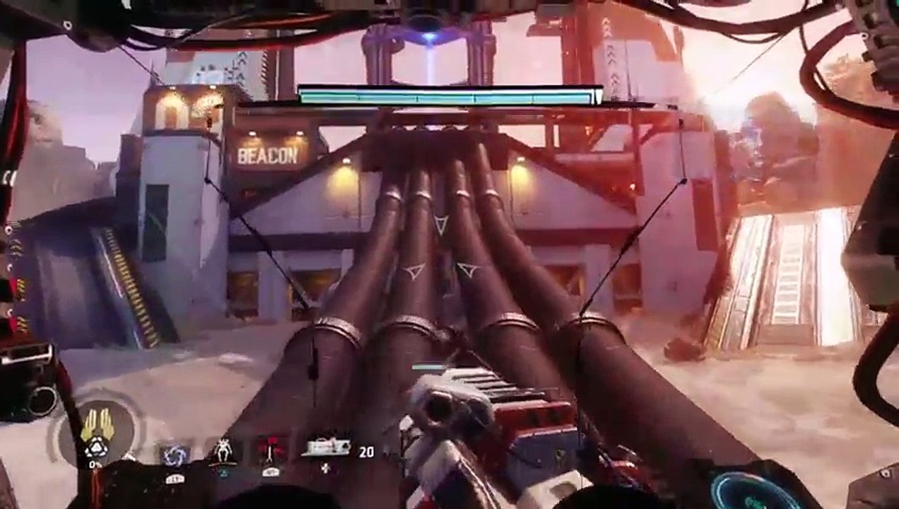 PS4-Live-Übertragung von x_S_w_a_y_x (9)