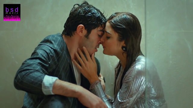 pyaar Manga Hai Tumhi Se Romantic Version ft Hayat and Murat -