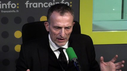 L’économiste Gilbert Cette : "Le droit social doit aussi couvrir les travailleurs chez Uber"