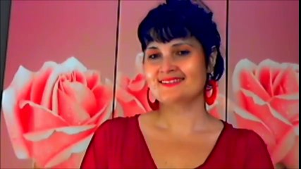 L'oiseau et l'enfant par cris