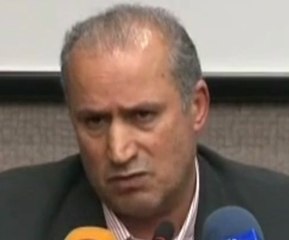 صحبت‌های تاج و طاهری درباره اختلاف کیروش و برانکو