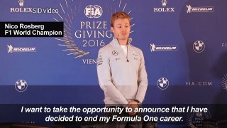 Formula One World champion Rosberg announces shock retirement-luvEmX8cxjg