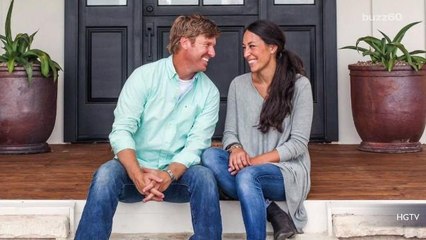 'Fixer Upper" Co-host Chip Gaines Breaks Silence About Church Affiliation