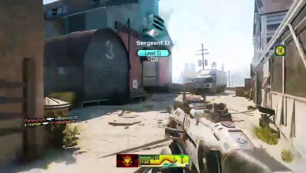 Ps4-live- alle sind herzlichwilkommen (4)