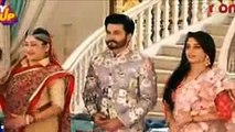 Sasural simar ka (5 january 2017) Upcoming Latest News