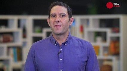 Reporter tries to cut weight like an MMA fighter