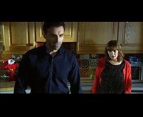 Emmerdale Wednesday 4th January 2017 Part 2