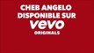 Cheb Angelo - Kont Nebghik - Video Dailymotion