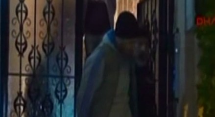 Atentado Estambul: Turquía confirma que conoce la identidad del atacante