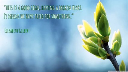 Love Quotes For Someone Special You Love