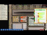 Ep 29 - Prison Architect - Million $ Prison
