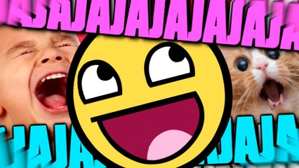 videos de risa nivel dios superior si te ries o sonries pierdes 2