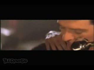 50cent feat robin thicke