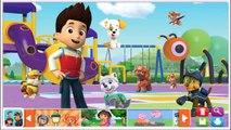 Nick Jr. Sticker Pictures - Bubble Guppies, Team Umizoomi, Blaze, PAW Patrol, and More!