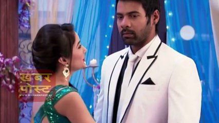 Kumkum Bhagya -5th January 2017 _ Latest upcoming Twist _ Zeetv Serial News 2017