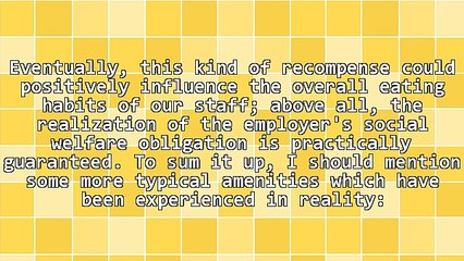 Boon or Bane: SAP Survival Kit - Merits and Rewards, Mission Accomplished, Time After Tomorrow