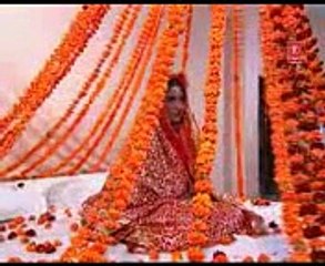 Ae Momino Suno Ye Karamat Namaz Ke(1)