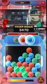 BoBoiBoy: Power Spheres Gameplay iOS/ Android