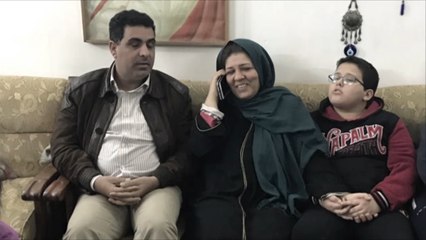 فوضى المليشيات والسلاح في العراق إلى متى؟
