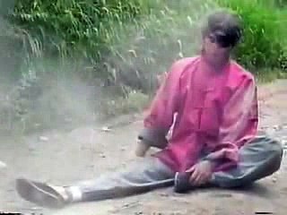 텍사스카지노주소ゃ／／ ＧＭ５５４。COM  ／／び한게임게임머니