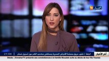 لجوء: حكاية كايتا الذي رفضت تونس و المغرب إستقباله وإحتضنته الجزائر