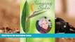 Download [PDF]  Singing Solo: In Search of a Voice for Mom Jaclynn Herron For Kindle