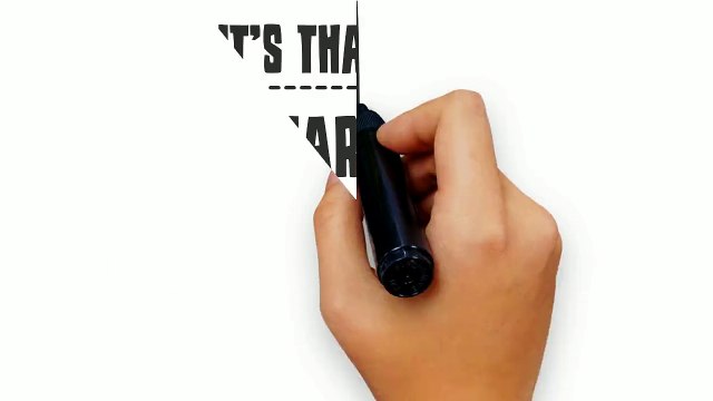 Don't Gamble on Your Taxes, Call the Tax Experts 574-222-1351