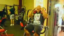 Best Of Motivation Workouts BodyBuilding 2014 - YouTube