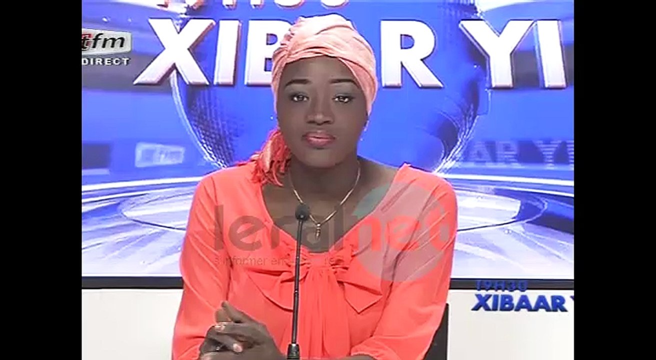 La gendarmerie saisit 500 Kg de chanvre indien dissimulés dans les pneus de secours d’un camion