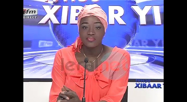 La gendarmerie saisit 500 Kg de chanvre indien dissimulés dans les pneus de secours d’un camion