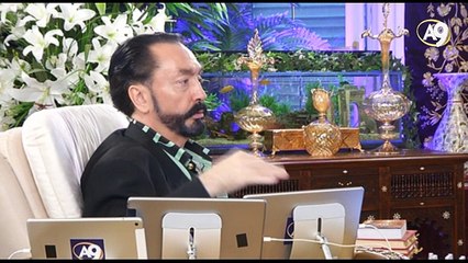 Darbe girişiminden ordumuzun zarar görmemesi çok önemlidir